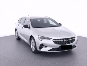 Opel Insignia 2.0 D ST Elegance NAVI