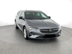 Opel Insignia 1.5 D ST Elegance