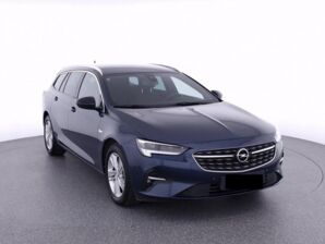 Opel Insignia 2.0 D ST Elegance